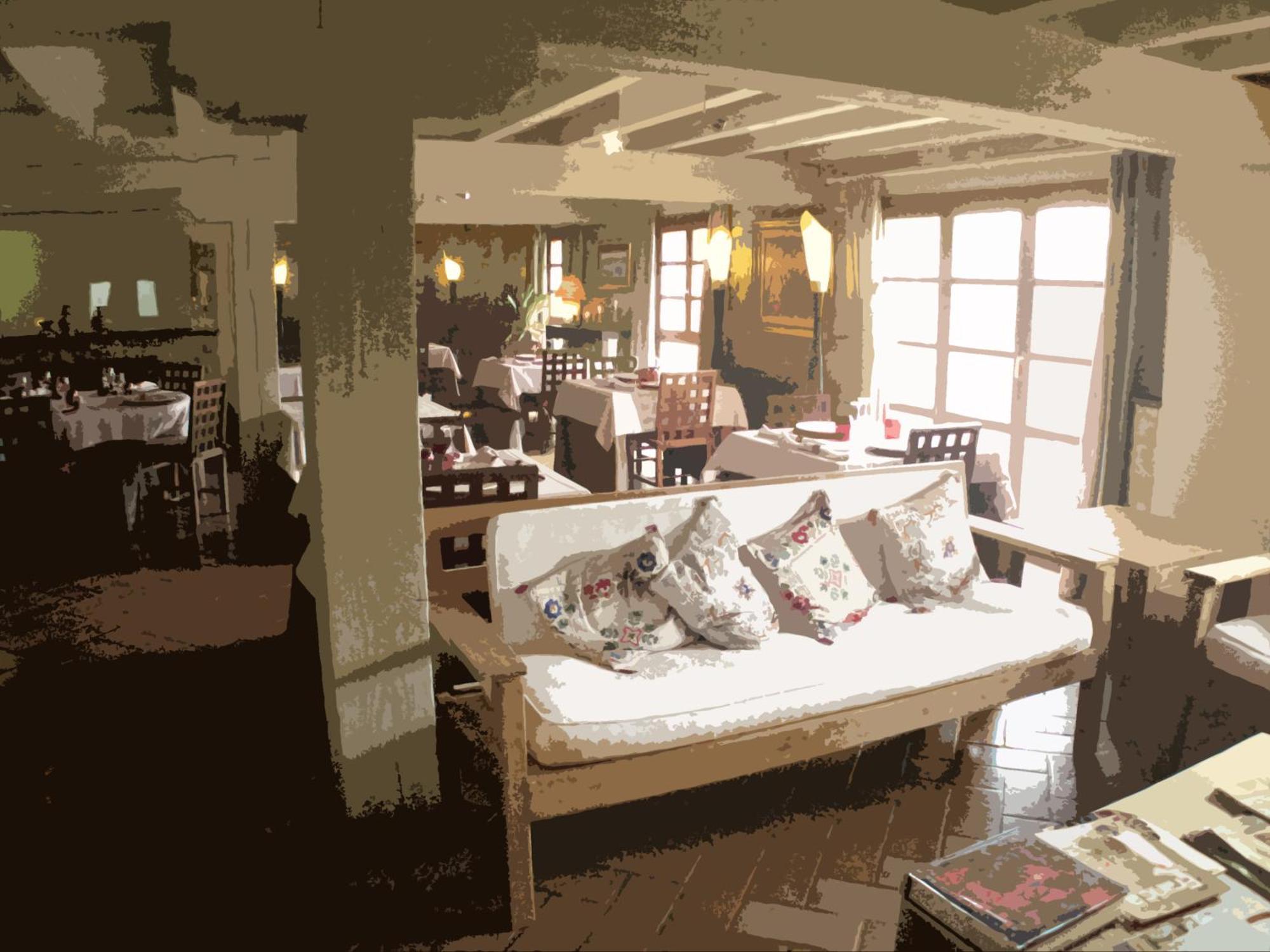 Kuko Hotel - Adults Only Oronoz-Mugaire Dış mekan fotoğraf
