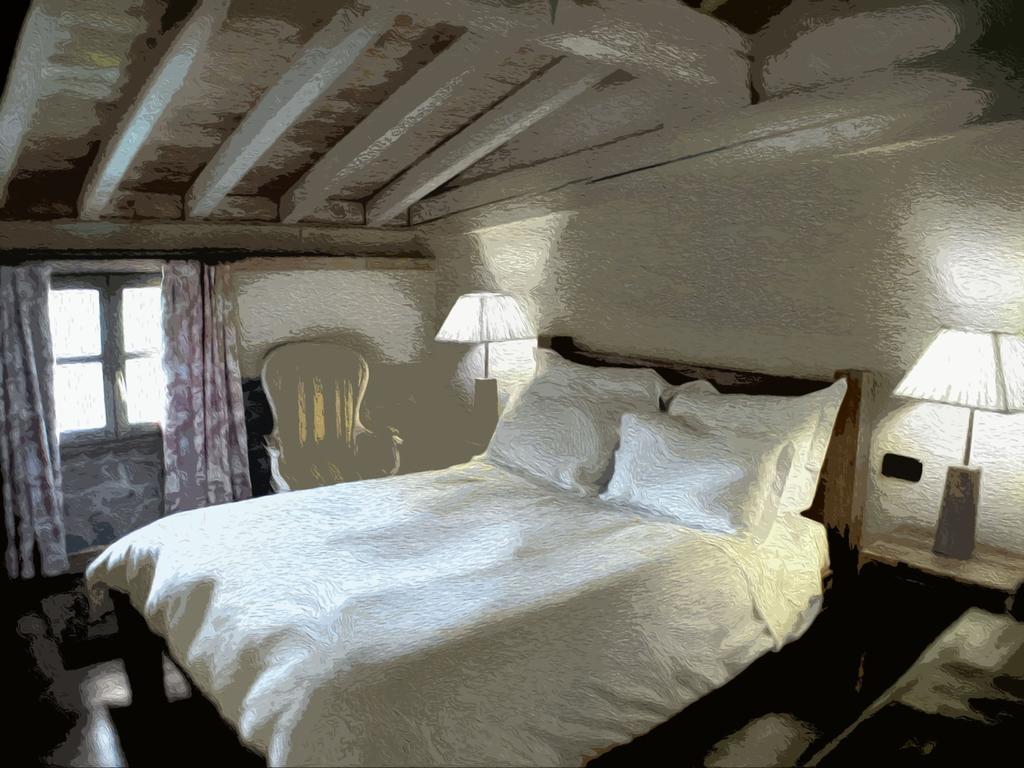 Kuko Hotel - Adults Only Oronoz-Mugaire Dış mekan fotoğraf