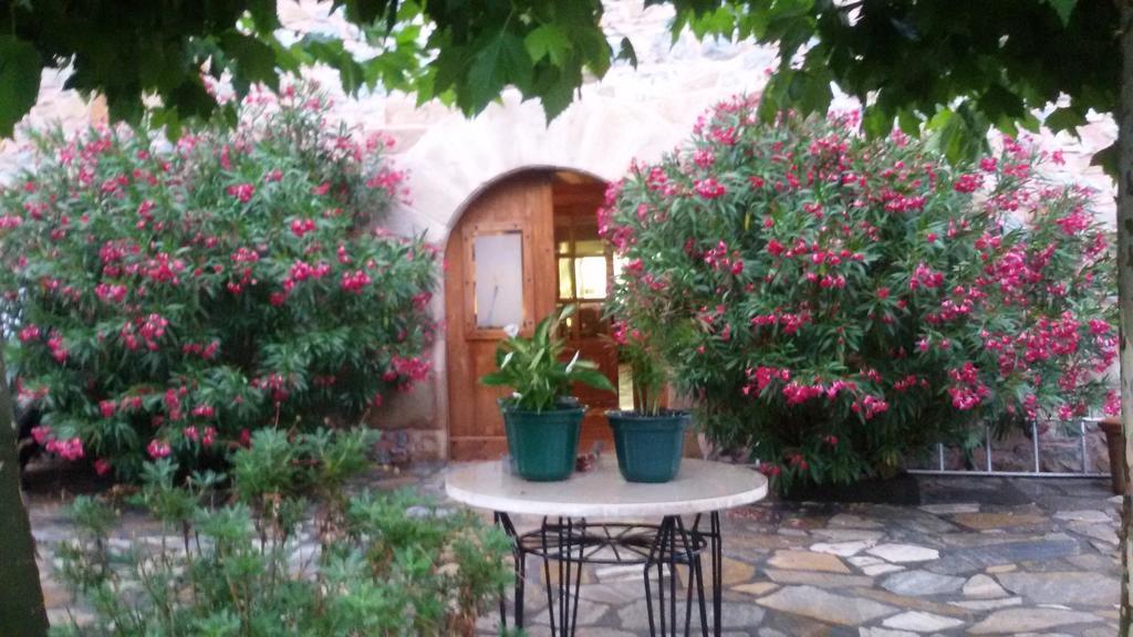 Kuko Hotel - Adults Only Oronoz-Mugaire Dış mekan fotoğraf