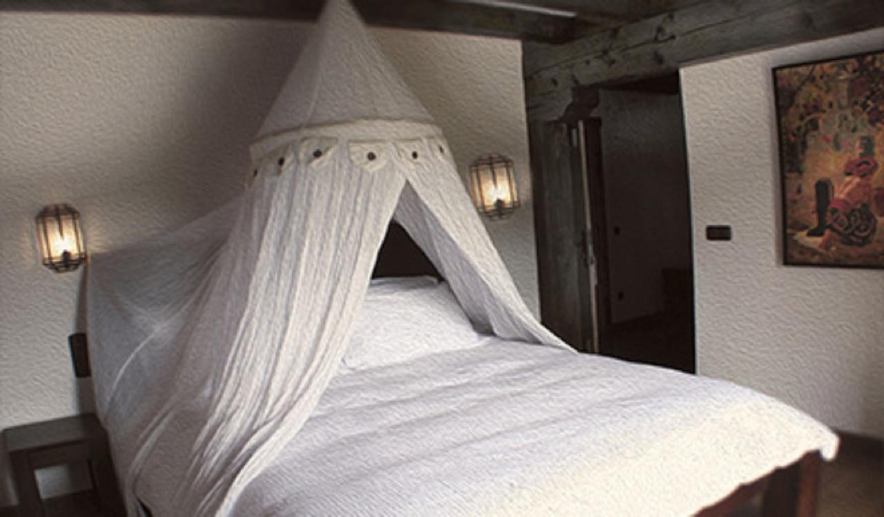 Kuko Hotel - Adults Only Oronoz-Mugaire Dış mekan fotoğraf