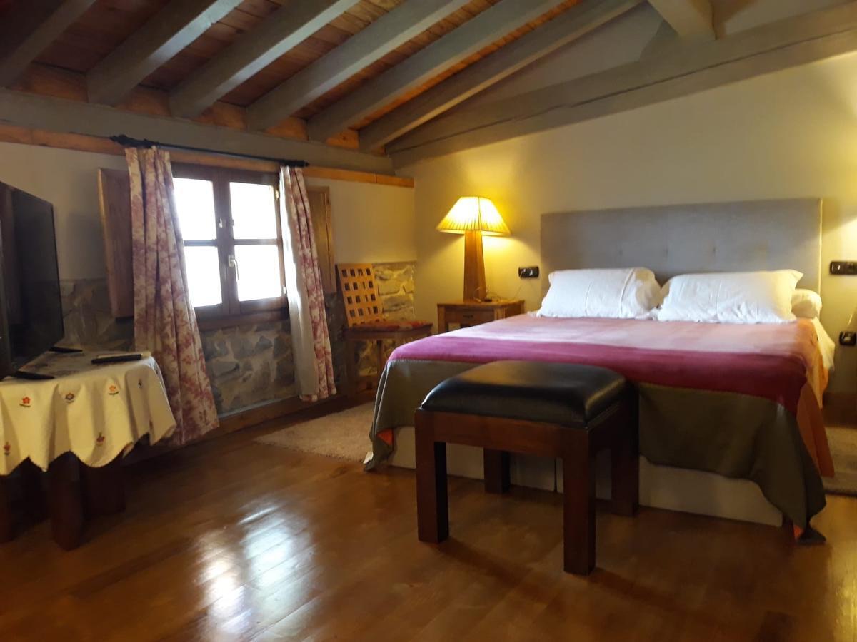 Kuko Hotel - Adults Only Oronoz-Mugaire Dış mekan fotoğraf