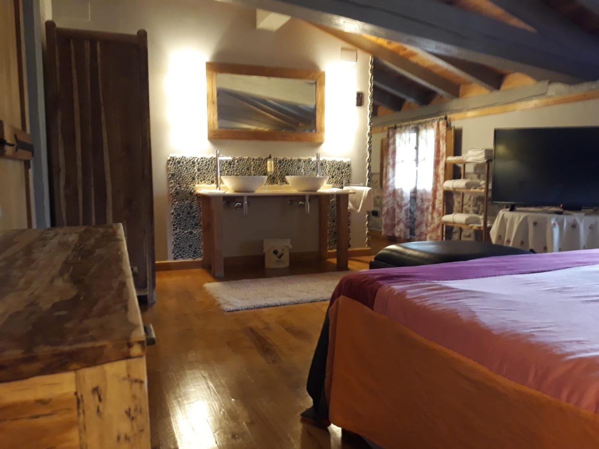 Kuko Hotel - Adults Only Oronoz-Mugaire Dış mekan fotoğraf