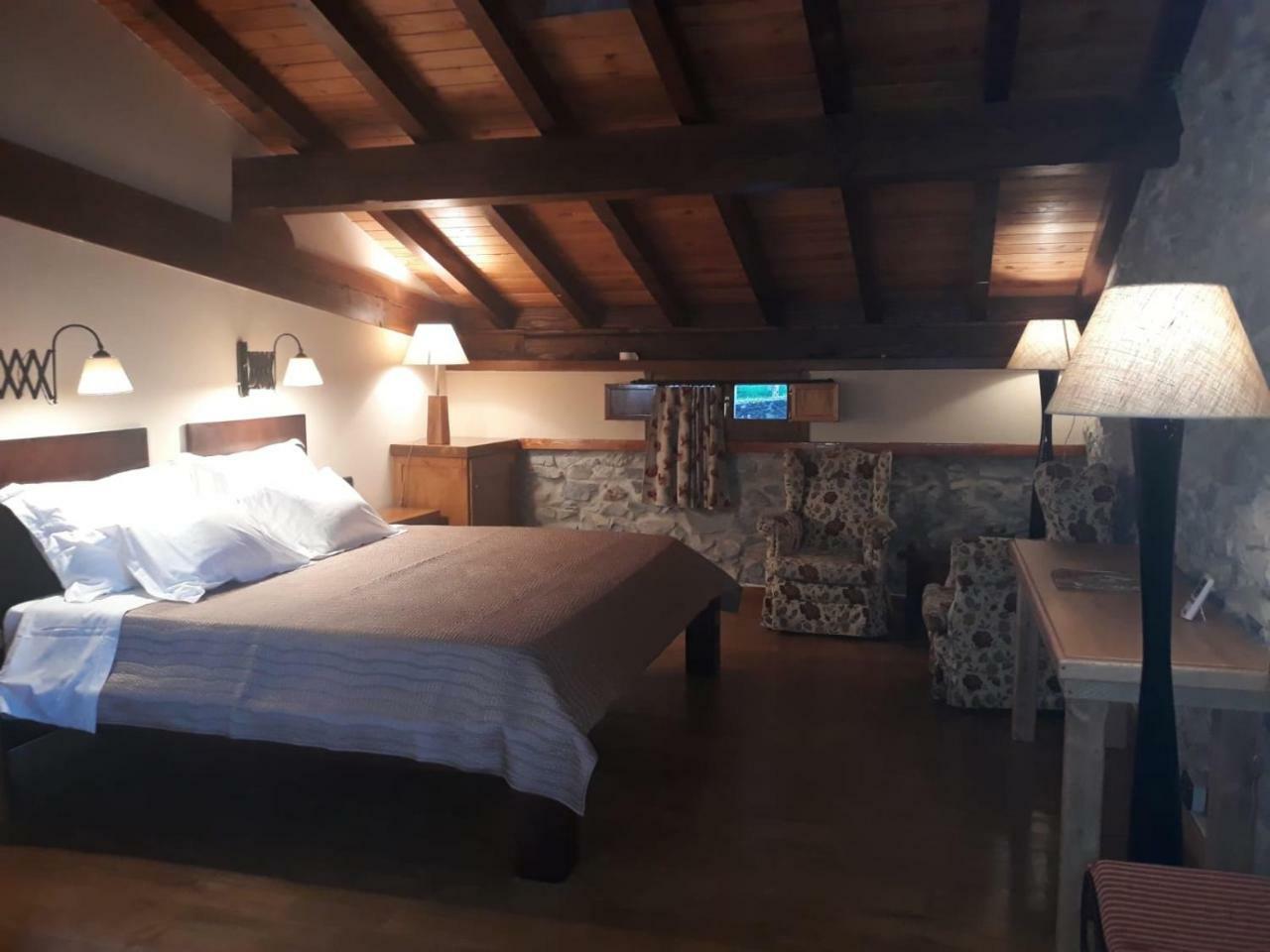 Kuko Hotel - Adults Only Oronoz-Mugaire Dış mekan fotoğraf